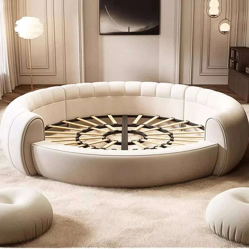 simple-beauty-bed-european-design-girls-double-queen-luxury-bed-castle-princess-sleeping-sex-platform-cama-trendy-furniturekimlud-womens-fashion-34622335