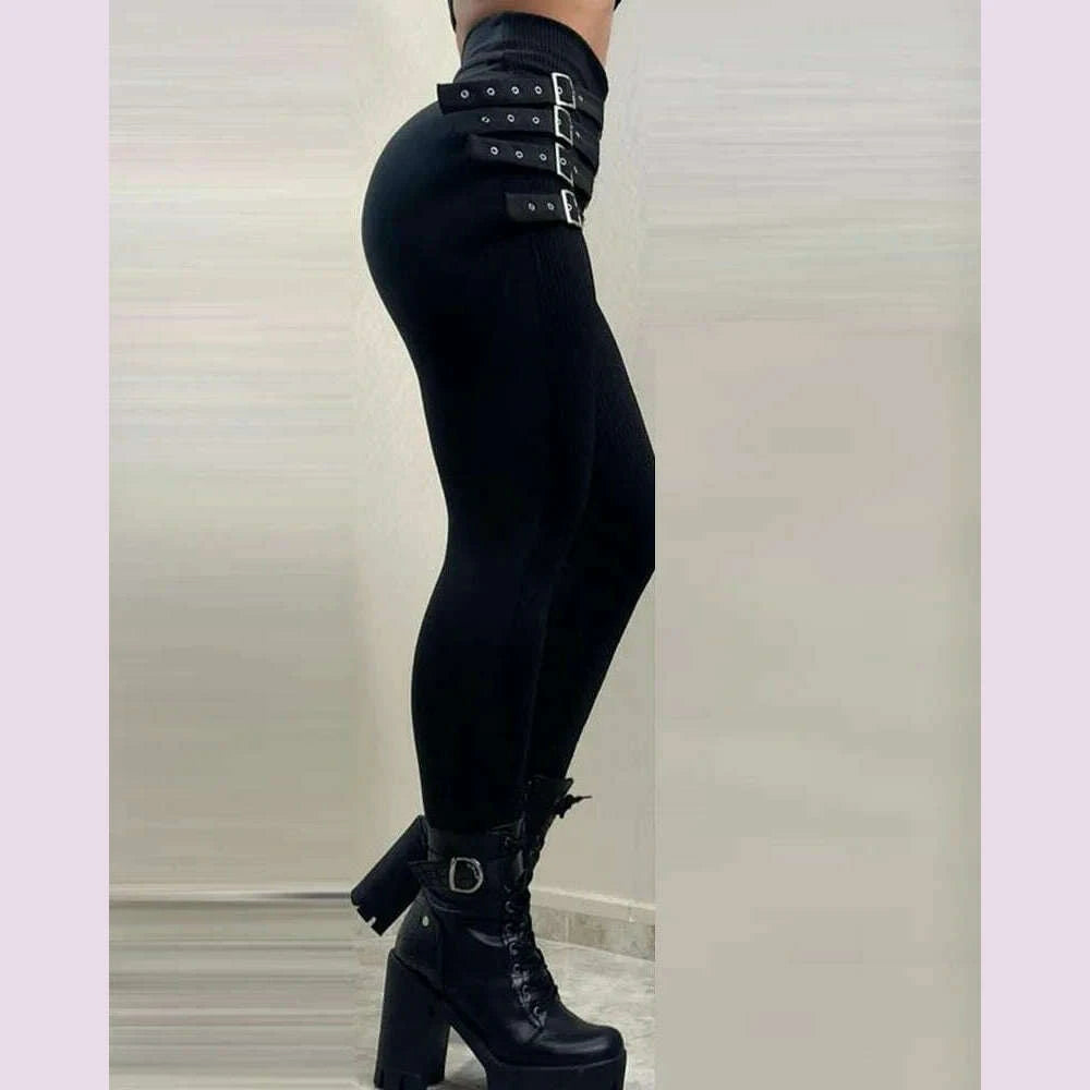 new-womens-high-waist-pencil-pants-fashion-black-gothic-slim-leggings-with-metal-buckle-y2k-vintage-trousers-for-womenkimlud-womens-fashion-34618404