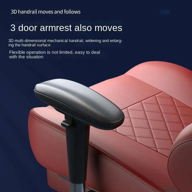 hot-sale-gaming-chair-new-analogue-space-seat-comfortable-multifunctional-work-rest-integration-office-chair-with-footrestkimludkimlud-35573877