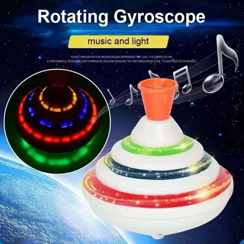 classic-magic-spinning-tops-toy-music-light-gyro-childrens-toys-with-led-flash-light-music-for-kids-boy-birthday-gift-childrenkimlud-womens-fashion-34627791