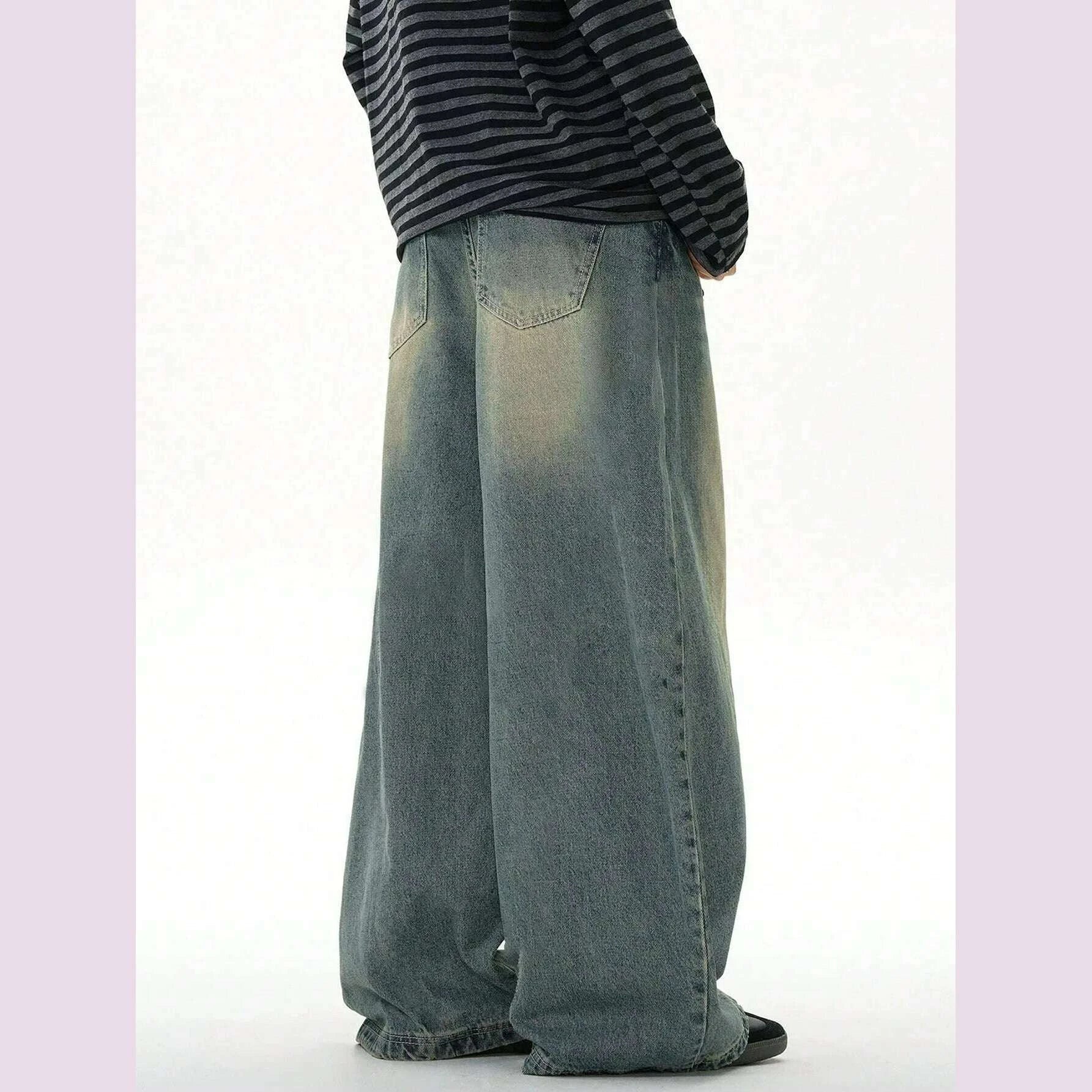 mens-loose-straight-leg-wide-leg-jeans-sea-blue-casual-american-street-style-pants-comfortable-cut-suitable-for-daily-wear-ikimlud-womens-fashion-34606799