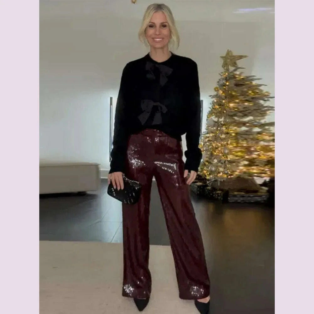 street-sequin-pants-women-loose-high-waist-wide-legs-shiny-trousers-female-2025-spring-fashion-straight-chic-streetwears-lady-kimlud-kimlud-33915514