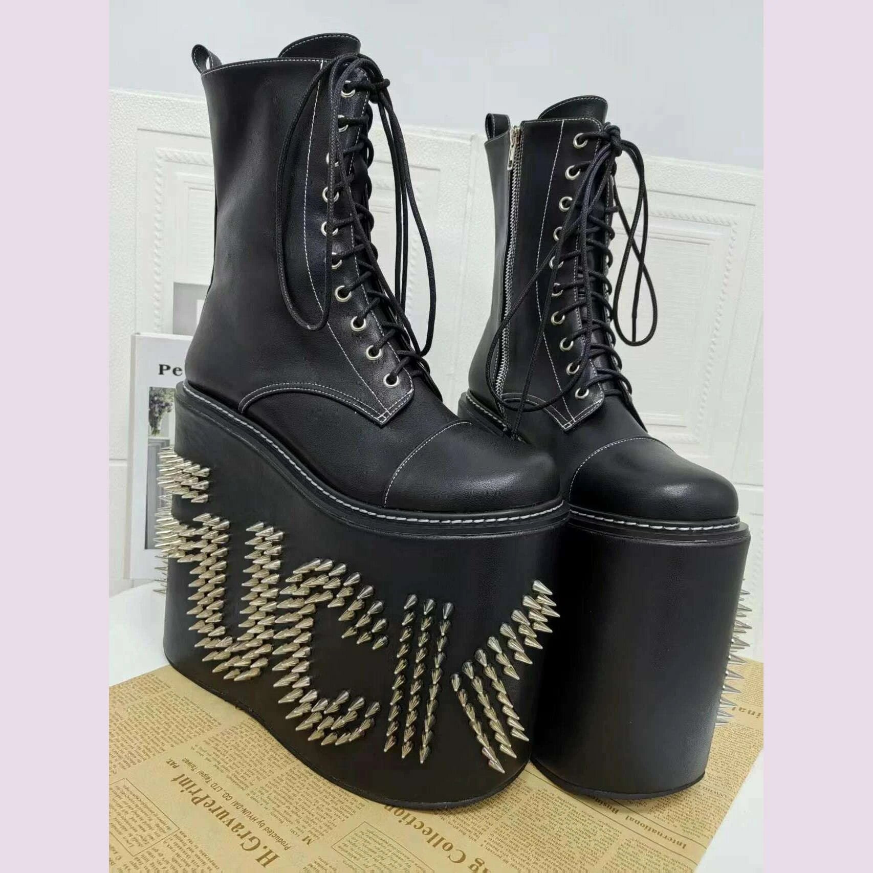 women-motorcycle-boots-women-super-high-thick-heels-pumps-cool-lady-knight-customized-boots-girl-punk-gothic-long-boots-rivetskimlud-womens-fashion-34622124