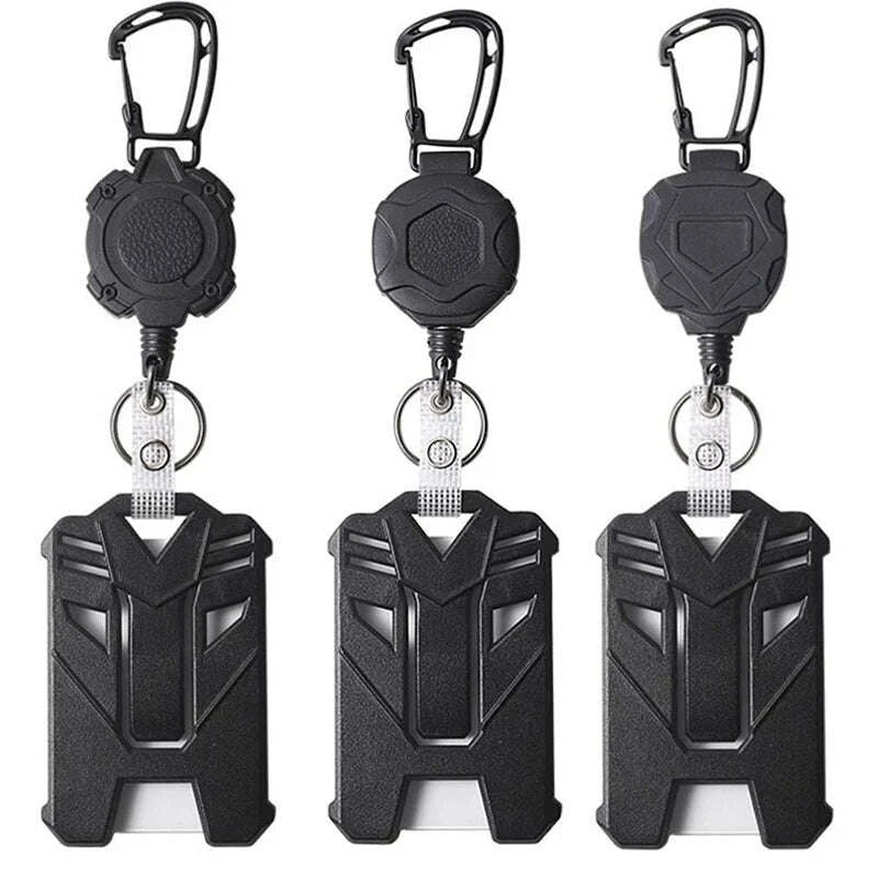 id-card-holder-bus-card-cover-case-badge-reel-clip-badge-clip-heavy-duty-badge-clip-retractable-badge-holder-id-badge-holderkimlud-womens-clothes-35073982