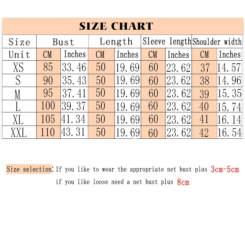 Winter True Ostrich hair Jacket Casual Long Sleeve Imported Fur Jacket Women's Warm Jacket Size Customizable