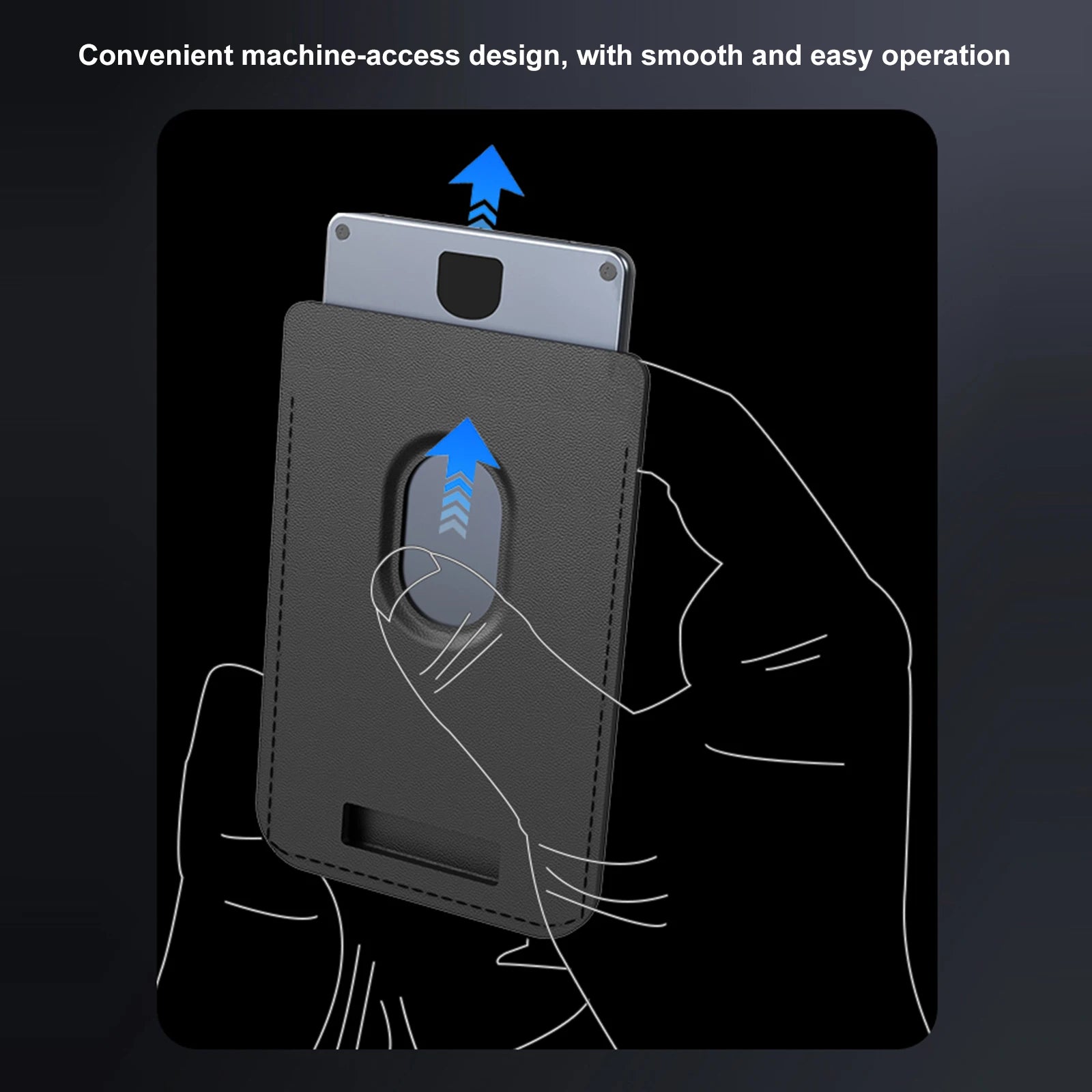 KIMLUD, 64G AI Voice Recorder Portable AI Notetaking Device Support 134 Languages Transcribe & Summarize Audio Recorder Audio Dictaphone, KIMLUD Womens Clothes