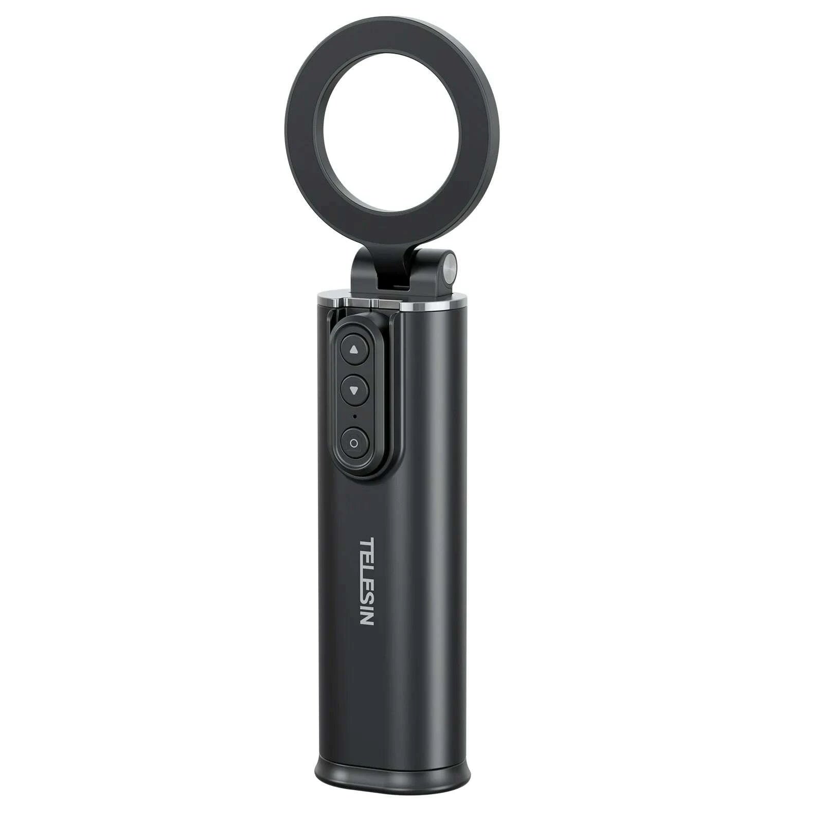 telesin-3-in-1-selfie-stick-phone-holder-wireless-remote-control-travel-clamp-magnetic-360°-rotation-holder-for-smart-phonekimludkimlud-35561991