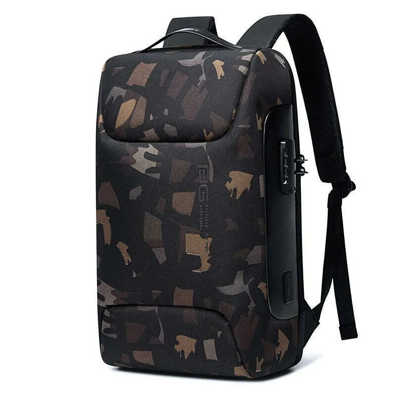 bange-mochila-backpack-156-inch-laptop-backpack-multifunctional-backpack-waterproof-for-business-bange-shoulder-bags-kimlud-kimlud-33921848