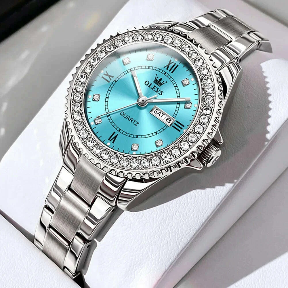 olevs-womens-watches-young-girl-fashion-elegant-original-quartz-famale-wristwatch-drill-ring-dial-date-week-waterproof-luminouskimlud-womens-fashion-34611871