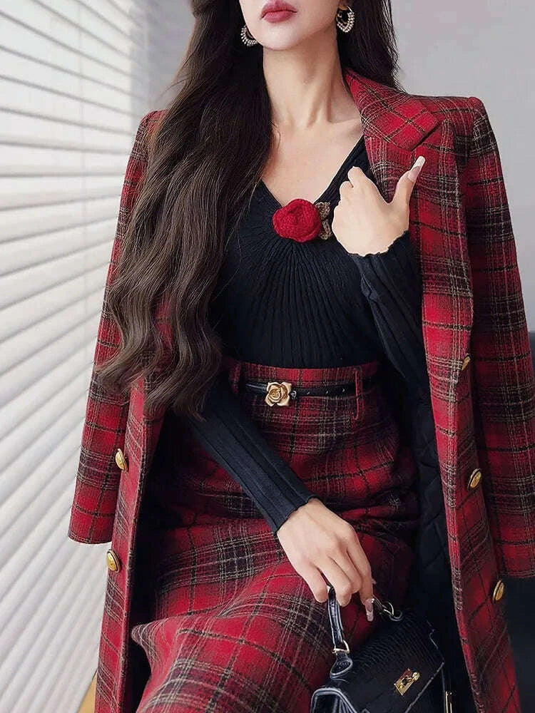 dabuwawa-notched-double-sided-woolen-long-coat-women-new-arrival-epaulet-double-breasted-jacket-elegant-outwear-y2k-dm1dco017kimlud-womens-clothes-35081996