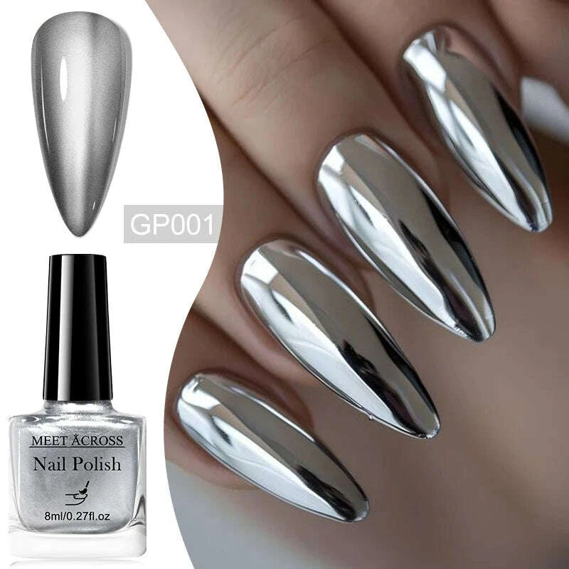 8ml-metallic-nail-polish-mirror-effect-fast-drying-long-lasting-nails-art-polish-diy-no-need-lamp-cure-manicure-nail-supplieskimludkimlud-35570026