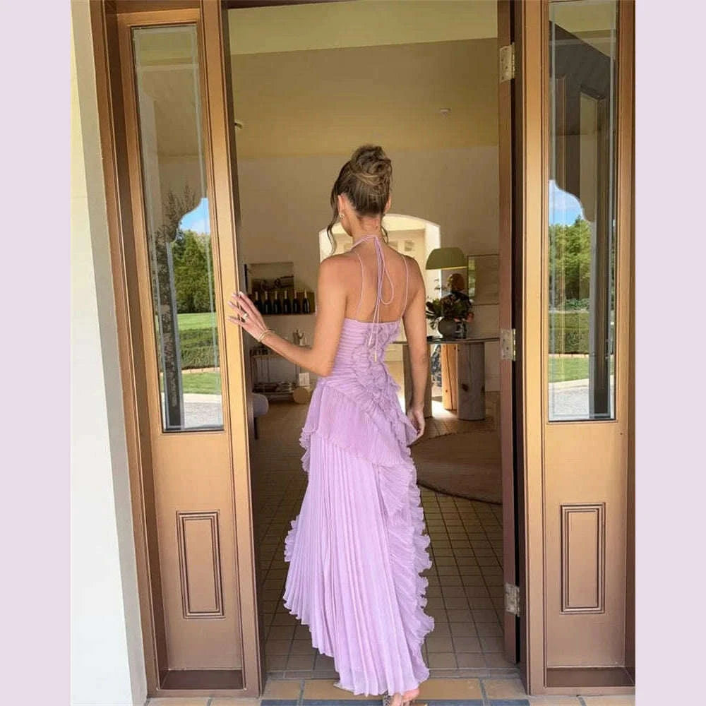 mozision-elegant-off-shoulder-ruffle-sexy-maxi-dress-women-fashion-halter-sleeveless-backless-draped-pleated-club-party-dresskimlud-womens-fashion-34600186