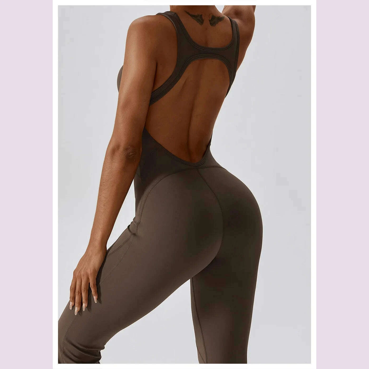 solid-yoga-jumpsuit-one-piece-outfit-fitness-bodysuit-workout-clothes-for-women-sportwear-women-buttock-lifting-set-activewearkimlud-womens-fashion-34617867