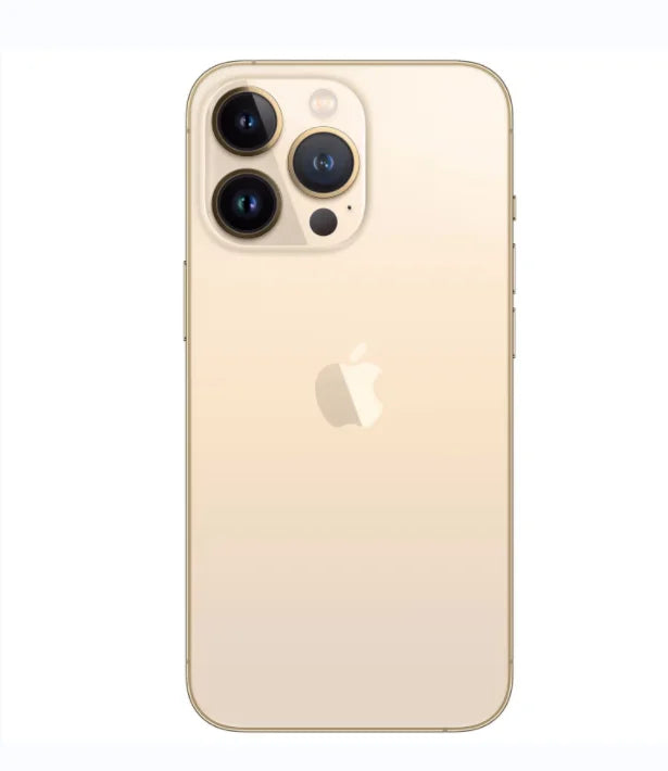 Stainless Steel Smartphone Retina XDR OLED 5G Unlocked — Silver | KIMLUD