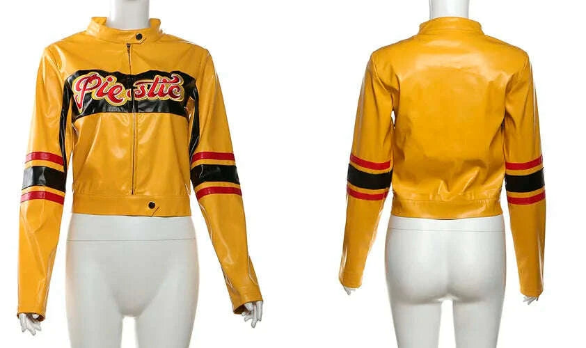 yellow-sexy-off-shoulder-pu-faux-leather-jackets-for-women-2025-autumn-spring-fashion-streetwear-lapel-long-sleeve-coat-femalekimludkimlud-35557903