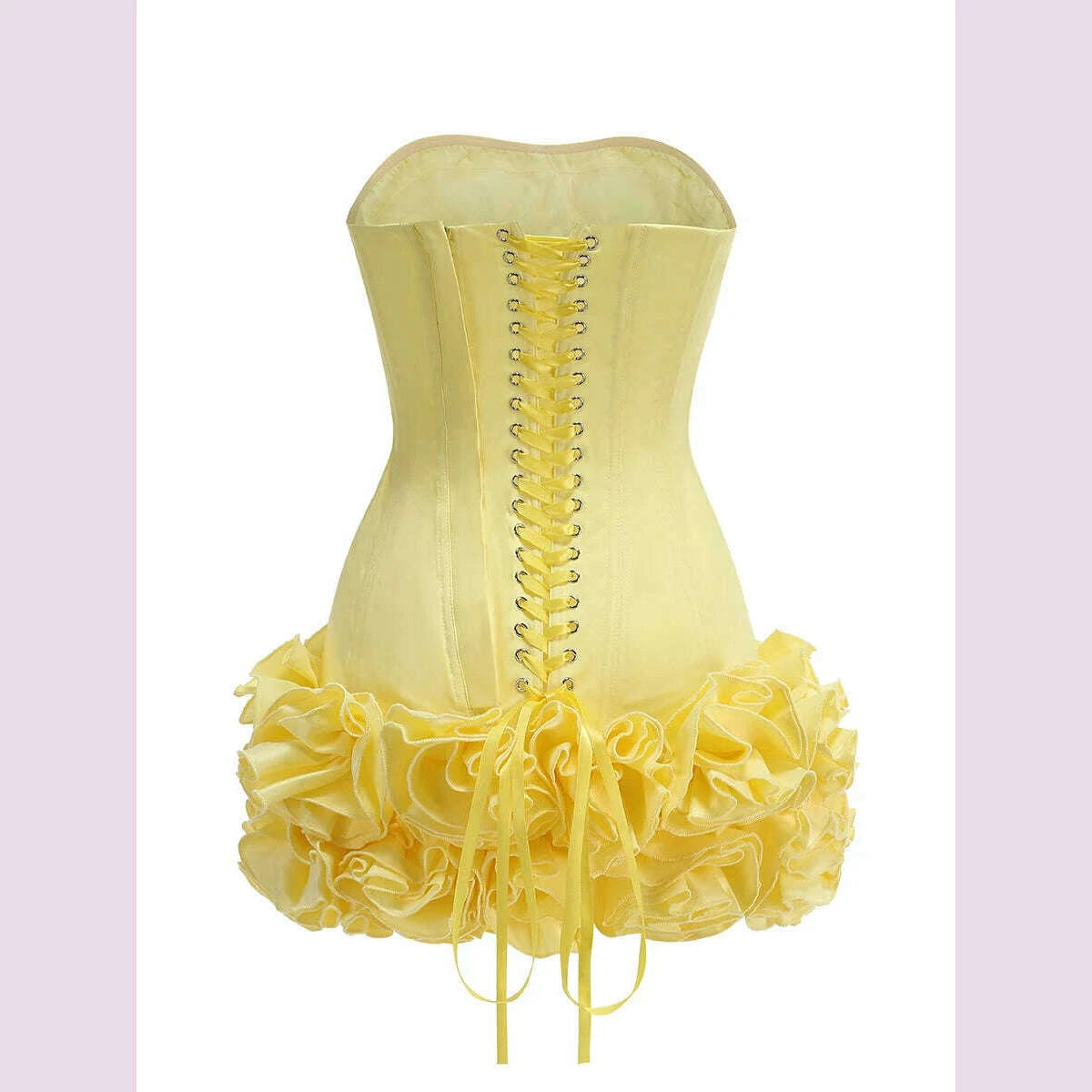 vc-christmas-dress-strapless-backless-red-structured-floral-embellished-mini-length-bodycon-celebrity-party-cocktail-dresskimlud-womens-fashion-34620051