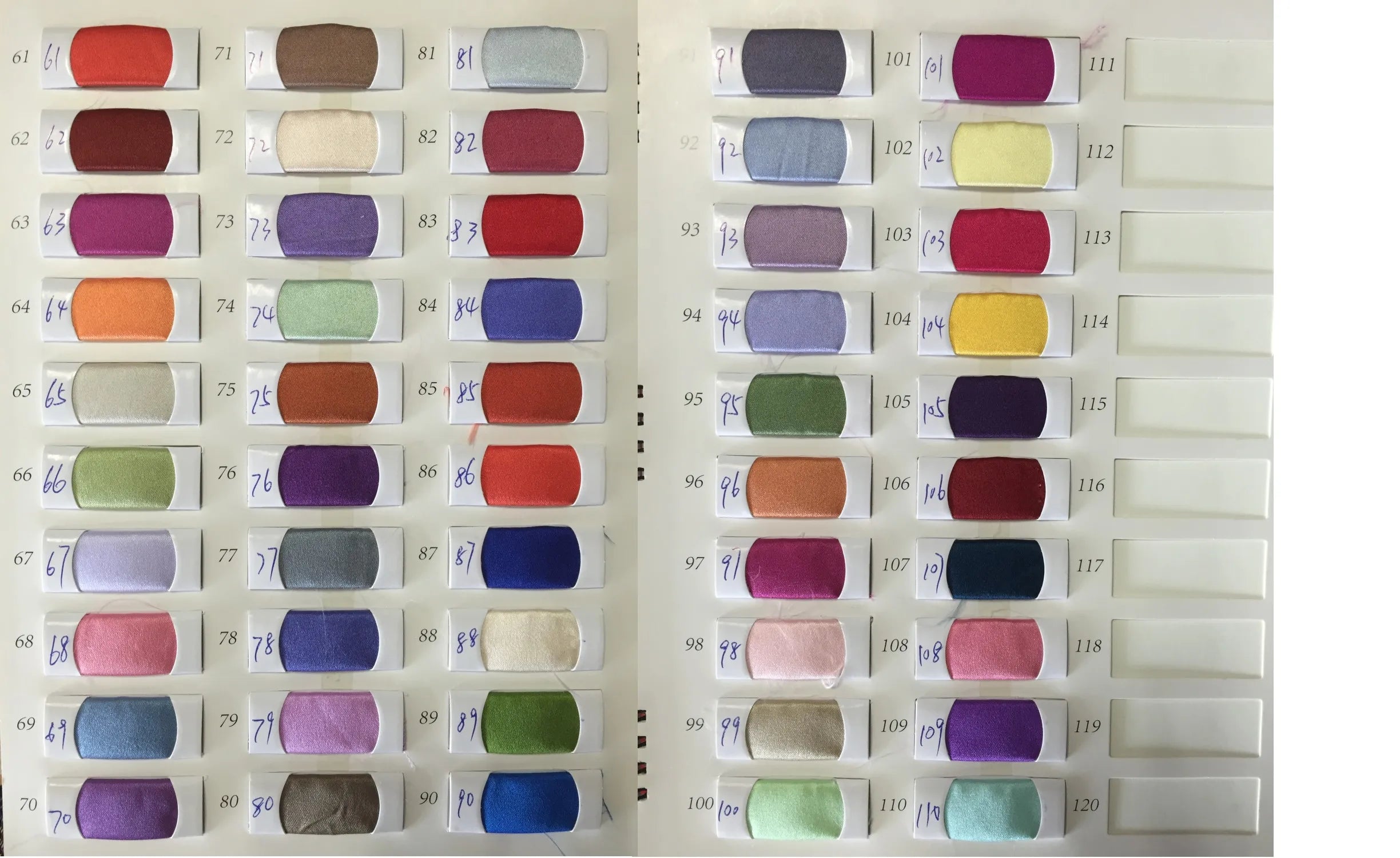 Couture Black Polka Dots Short Women Party Dresses With Crytsal Details Fashion Puffy Sleeves Mini Dress