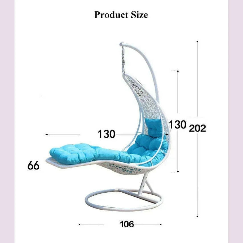 a-moderne-terrasse-schaukel-stuhl-hängen-luxus-ei-stuhl-hängen-gemütliche-sillas-colganteskimlud-womens-fashion-34603834