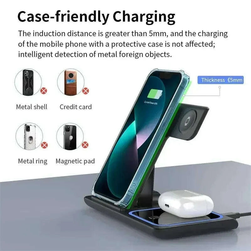 desktop-3-in-1-wireless-charger-stand-pad-foldable-phone-fast-charging-station-holder-for-iphone-16-15-14-pro-max-iwatch-airpods-kimlud-kimlud-33916484