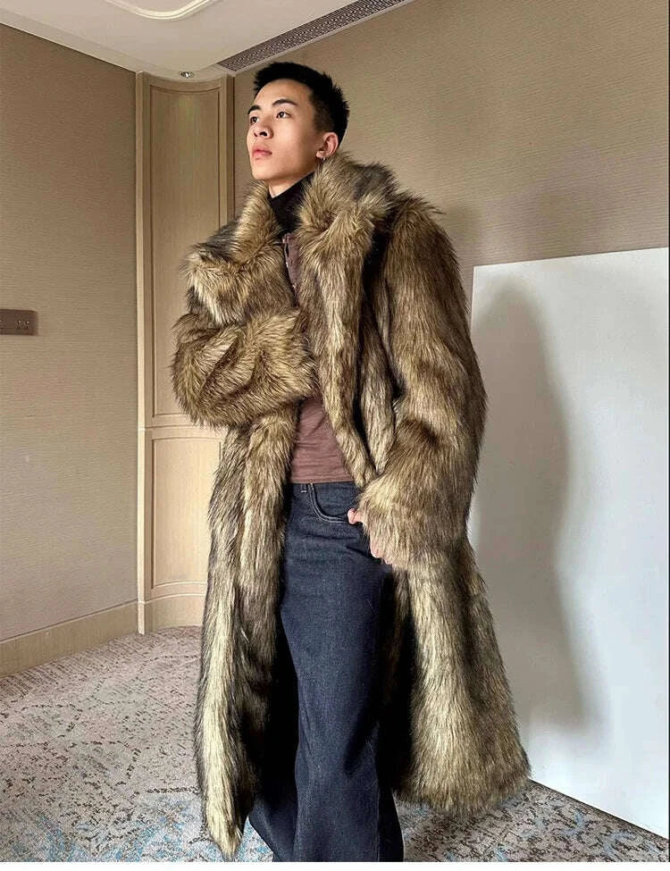 mens-fur-coat-wolf-fur-fox-fur-lapel-long-overcoat-winter-windproof-and-warm-windbreaker-large-sizekimludkimlud-35568737