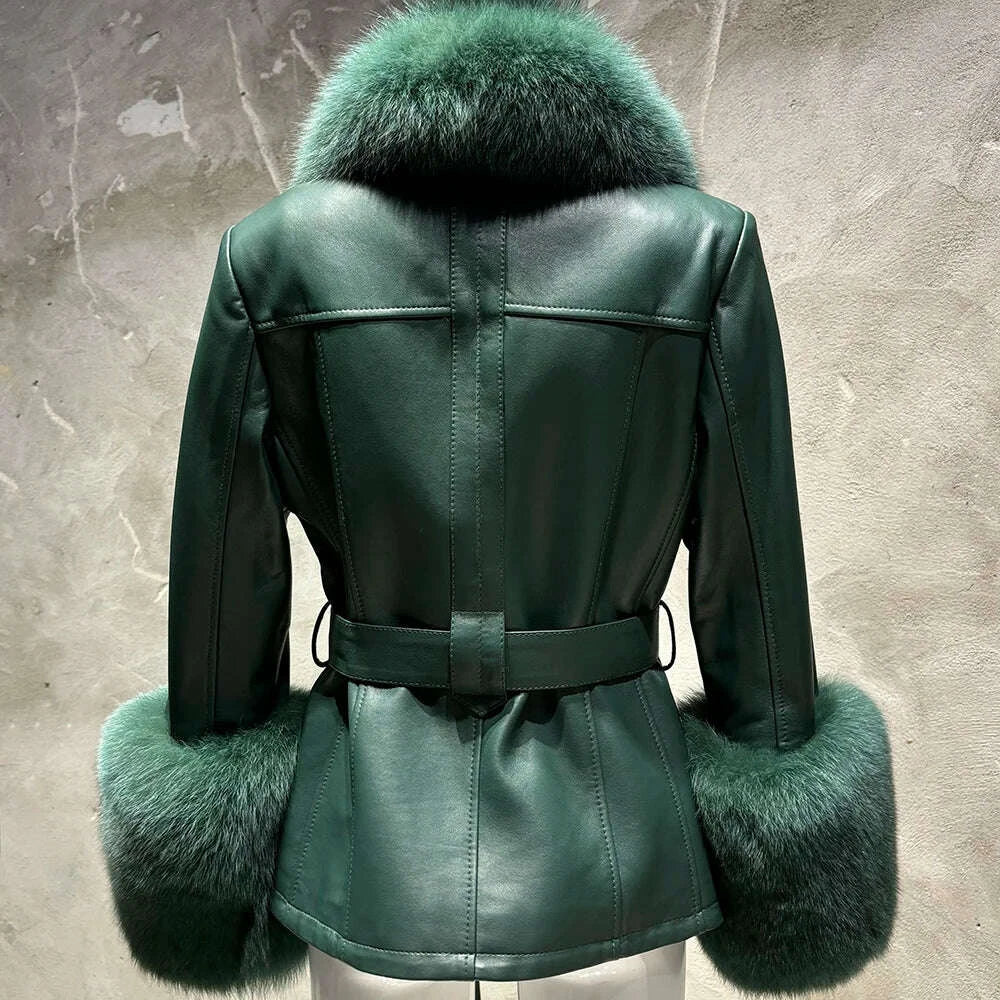 yoloagain-womens-real-fox-fur-collar-sheepskin-leather-jacket-coat-autumn-2024kimludkimlud-35569734