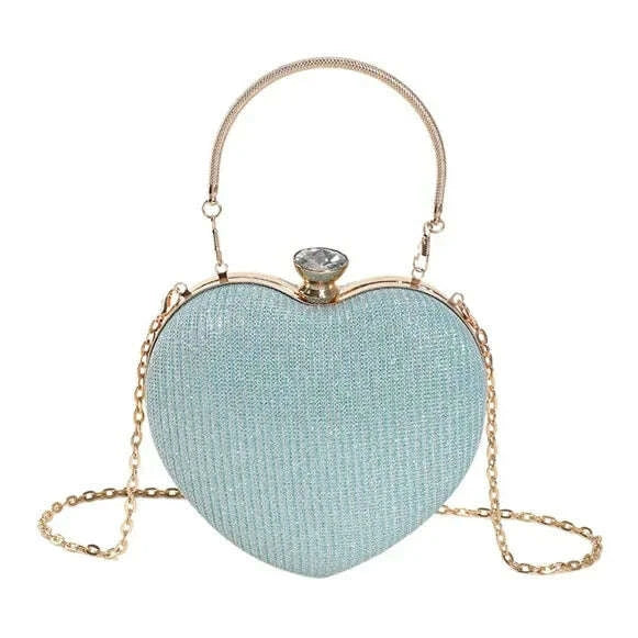 kimlud-evening-clutch-bag-women-bag-shiny-handbag-heart-shape-metal-clutches-bag-fashion-chain-shoulder-crossbody-bag-luxury-lady-purse-kimlud-womens-clothes-35044232