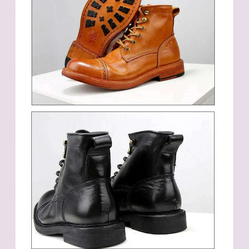 high-end-handmade-goodyear-retro-washed-mens-boots-casual-workwear-launchedkimlud-womens-fashion-34598343