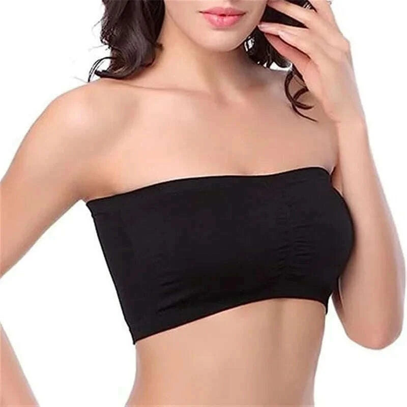 women-sexy-lingerie-lace-seamless-tube-top-breathable-strapless-bandeau-bra-underwear-without-pad-sleep-underwear-sports-bra-kimlud-kimlud-33922886