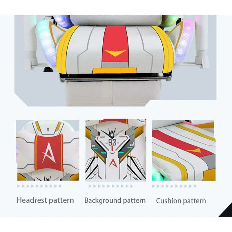 2026-new-gaming-chair-led-light-office-home-computer-chair-lift-swivel-reclining-boss-chair-pro-mode-with-footrestkimludkimlud-35573239