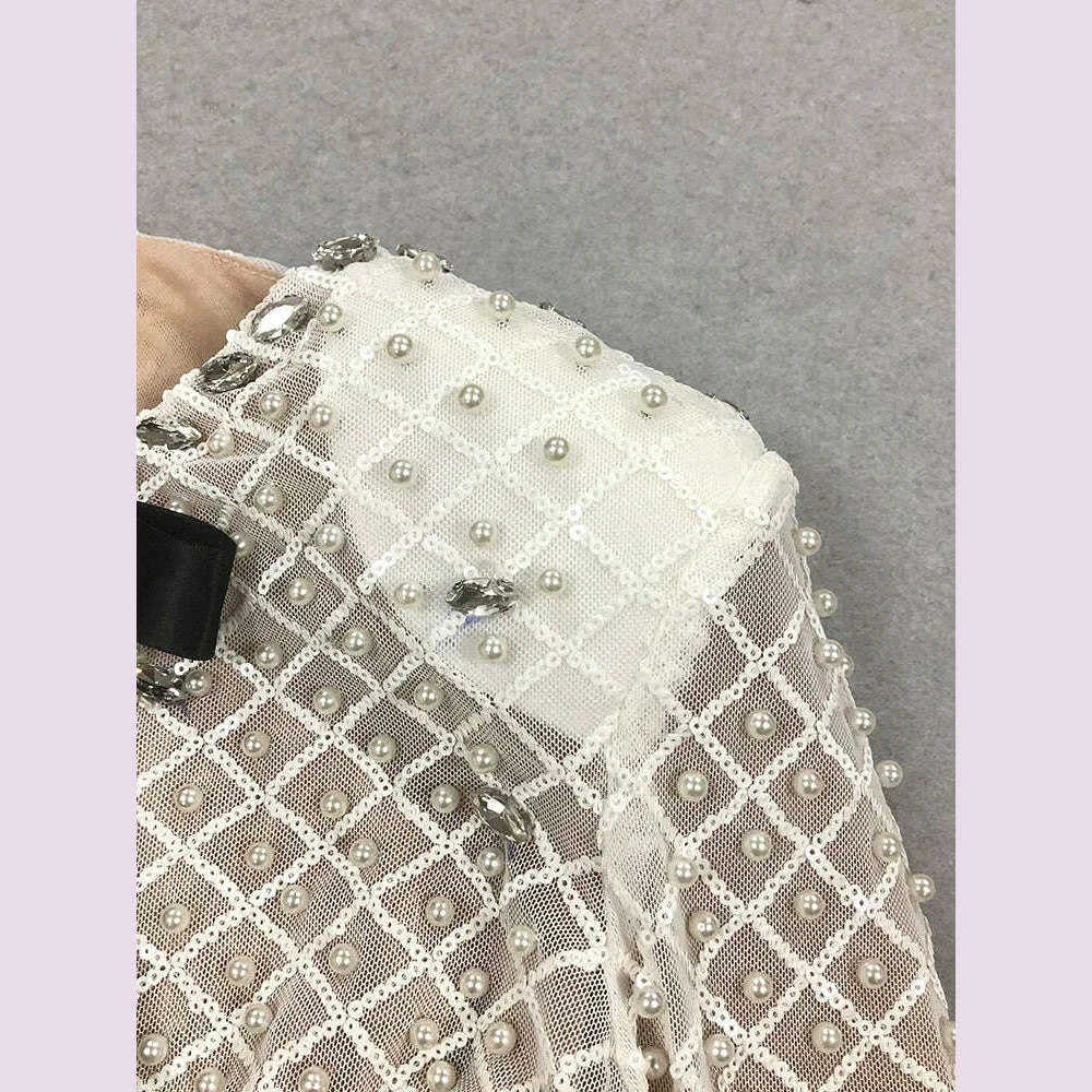 vc-pearl-sequins-hollow-out-short-dress-for-women-sexy-long-sleeve-key-hole-bow-tie-diamond-beige-mini-evening-party-dresskimlud-womens-fashion-34625118