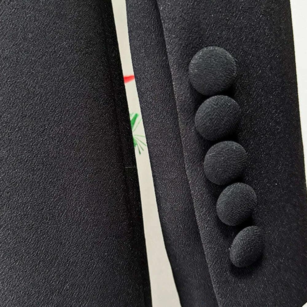 vgh-patchwork-feathers-casual-jackets-for-women-lapel-long-sleeve-high-waist-minimalist-slimming-coats-female-fashion-style-new-kimlud-kimlud-33911609