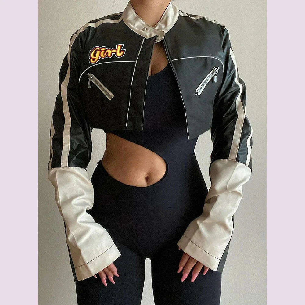 darlingaga-streetwear-punk-style-patchwork-cropped-pu-leather-jacket-women-zipper-autumn-winter-jacket-contrast-color-basic-coatkimlud-womens-fashion-34602188