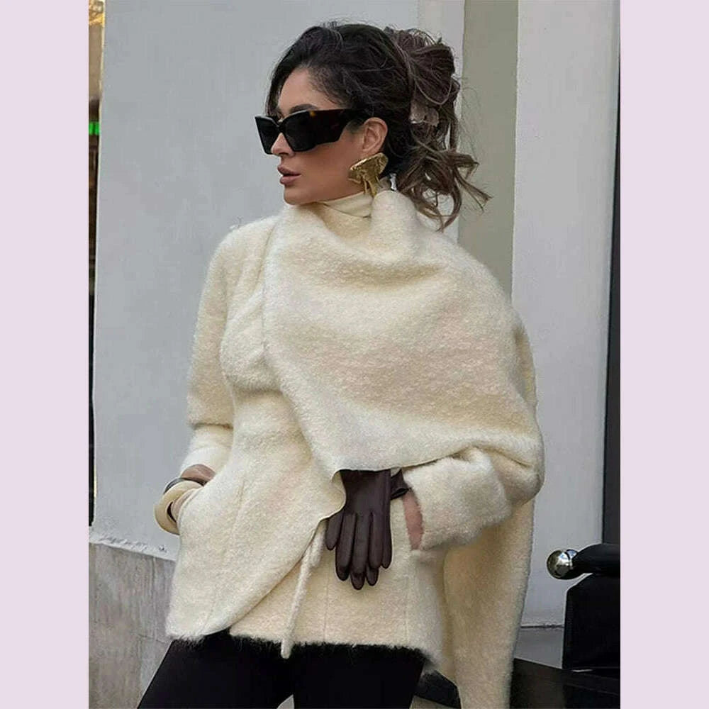 scarf-collar-lace-up-coat-women-long-sleeve-thicken-warm-elegant-chic-jacket-female-2024-winter-solid-casual-outwear-lady-topskimlud-womens-fashion-34627681