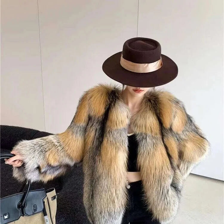 high-end-rare-gold-edged-fox-fur-fur-coat-womens-coat-internet-celebrity-new-year-winter-fur-coatkimludkimlud-35569452