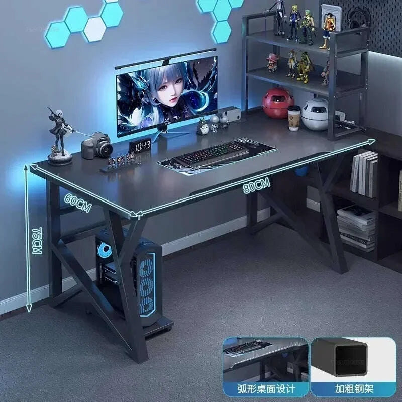 nordic-computer-desks-for-internet-cafe-gaming-desks-bedroom-study-reading-table-simple-e-sports-table-for-home-office-furniturekimludkimlud-35572417