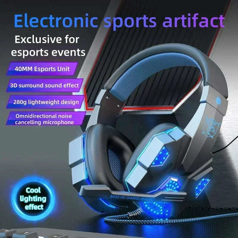 rgb-gaming-headset-with-microphone-over-ear-wired-headphones-drivers-lightweight-for-pc-ps5-xbox-switchkimlud-womens-fashion-34628845