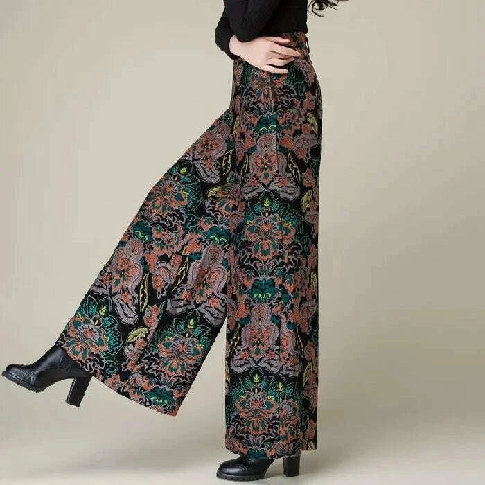 high-waist-floral-print-wide-leg-pants-straight-cut-mom-style-casual-trousers-for-women-plus-size-long-pants-spring-summerkimlud-womens-fashion-34628488