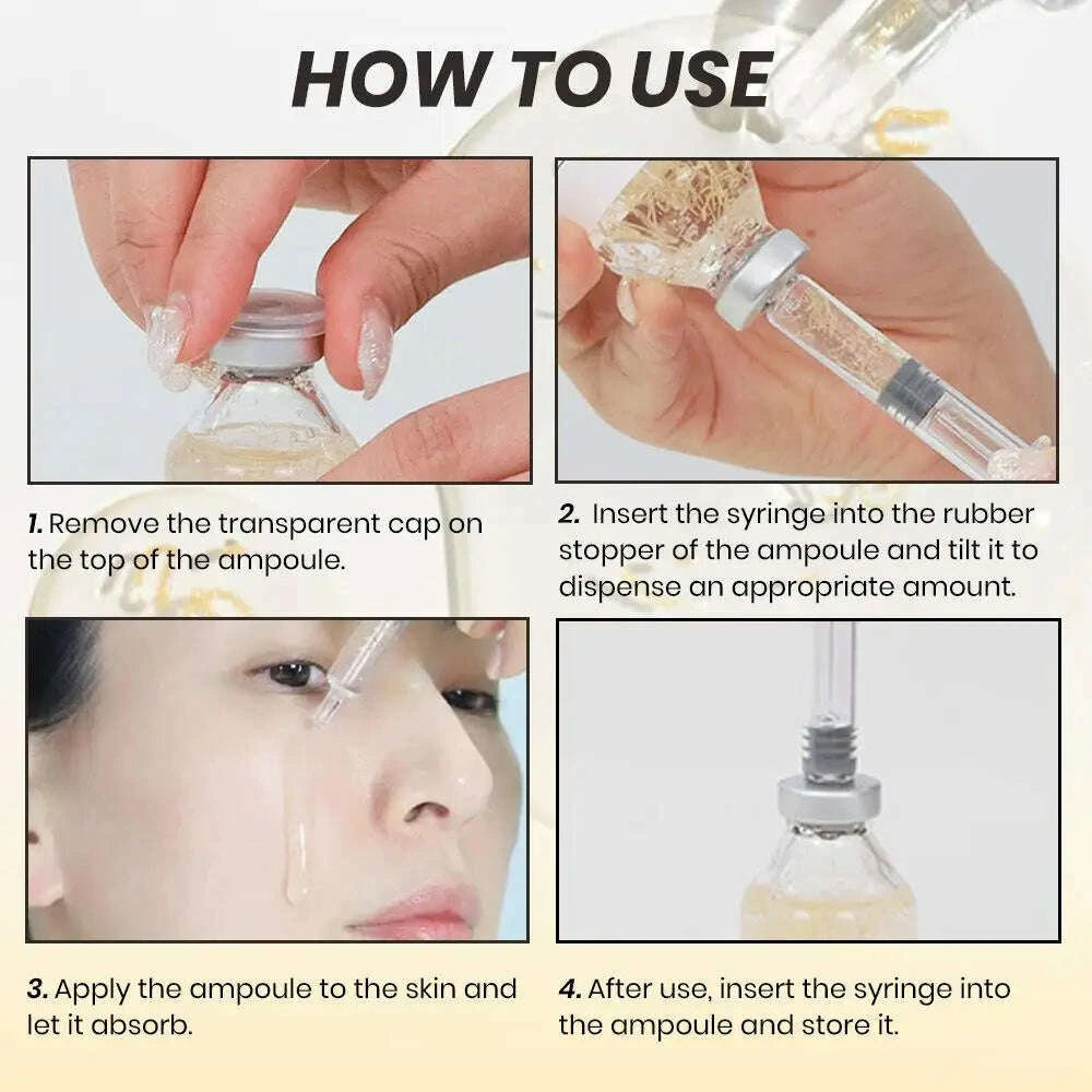 koec-deep-sea-collagen-silk-peptide-facial-ampoule-essence-enhances-skin-elasticity-and-firmness-moisturizes-and-nourisheskimludkimlud-35570444
