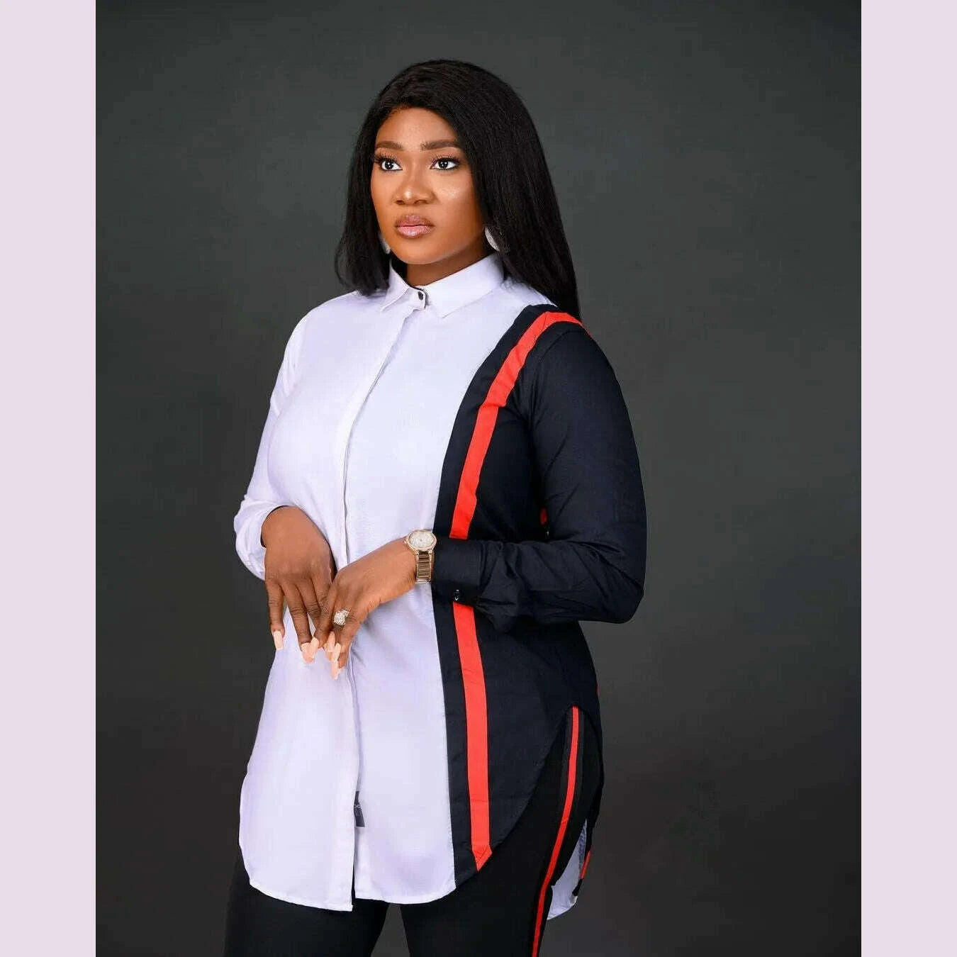 m-6133-european-and-american-fashion-positioning-multiple-long-sleeve-printed-shirts-autumn-stylekimlud-womens-fashion-34628233