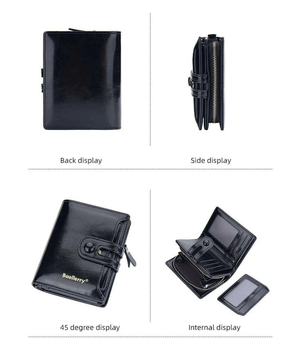 womens-oiled-waxed-leather-wallet---buckle-closure-vertical-zipper-coin-pocket-6-card-slots-heritage-designkimludkimlud-35573012