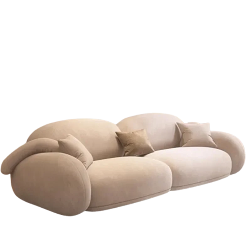 Love Seat Floor Living Room Sofa Lounge Handbags Hallway Cheap Living Room Sofas Balcony Koltuk Takımı Postmodern Furniture Home
