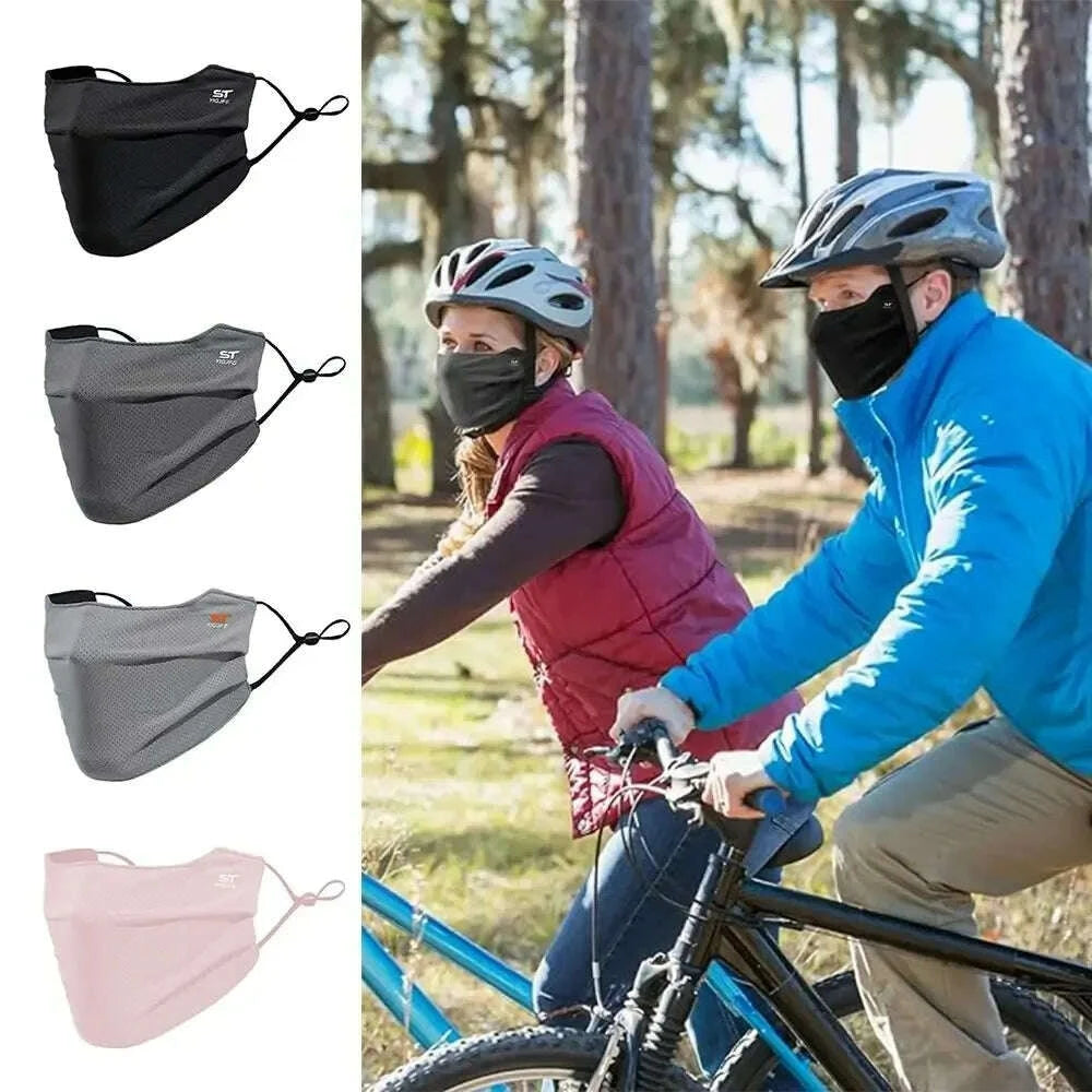 breathable-ice-silk-face-cover-uv-face-shield-washable-reusable-sun-protection-face-mask-for-motorcycle-running-riding-exercisekimludkimlud-35577293