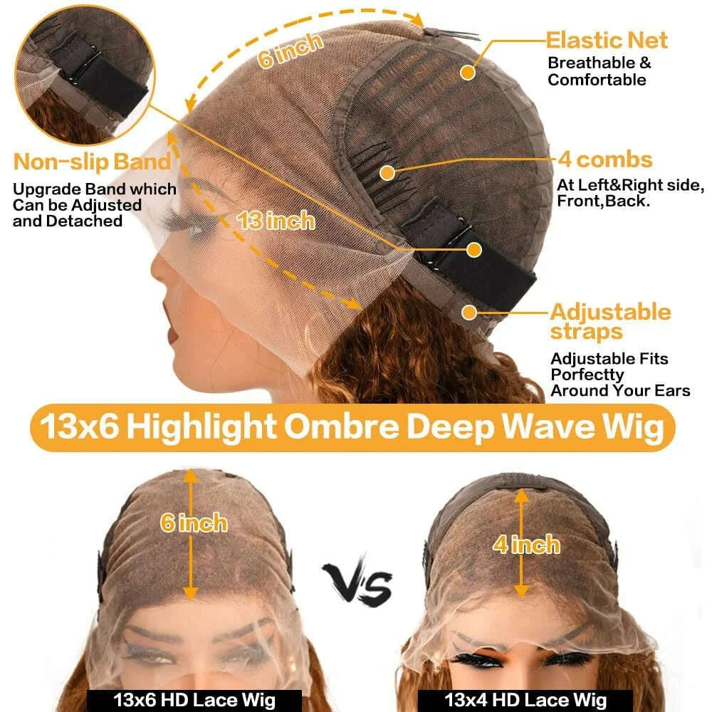 250-427-highlight-13x6-deep-wave-lace-front-wigs-human-hair-13x4-ombre-curly-wig-straight-hd-front-wig-human-hair-pre-plucked-kimlud-kimlud-33914648
