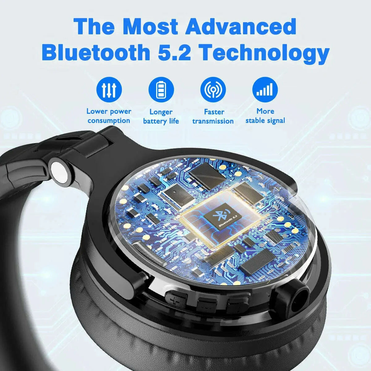 oneodio-wireless-headphones-bluetooth-52-headset-over-ear-stereo-super-bass-earphones-with-microphone-for-phone-pc-sportkimlud-womens-fashion-34626721