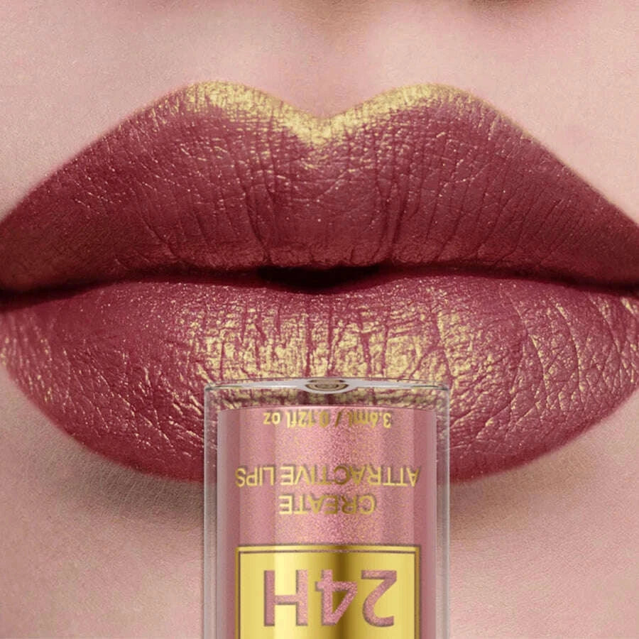 14-colors-glitter-metallic-lip-glaze-shiny-long-lasting-lip-gloss-waterproof-liquid-lipstick-makeup-lip-oil-lip-tint-gifts-for-wkimludkimlud-35573362