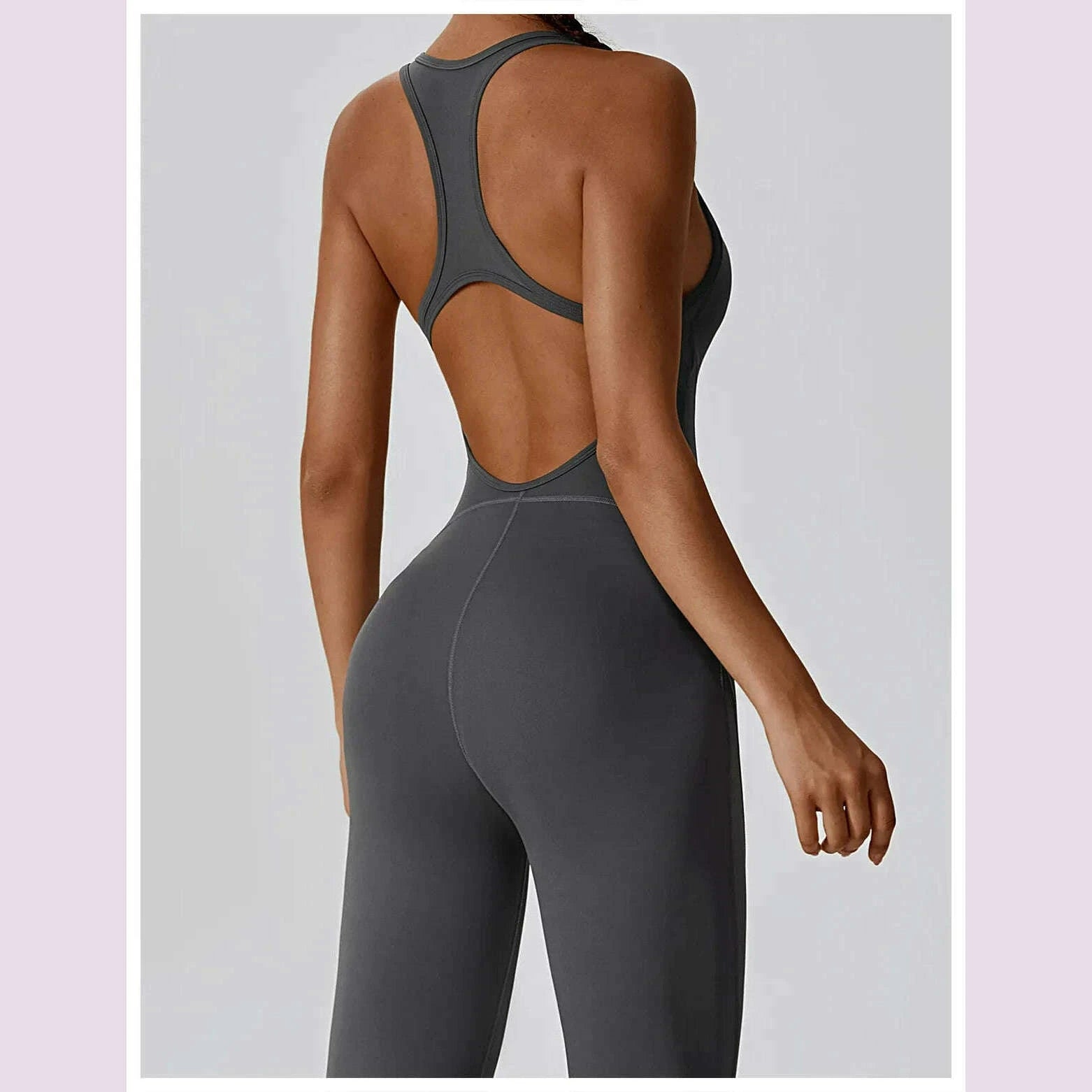 sexy-yoga-jumpsuit-fitness-sports-overalls-gym-clothing-set-yoga-wear-pilates-workout-clothes-for-women-outfit-push-up-tracksuitkimlud-womens-fashion-34618130