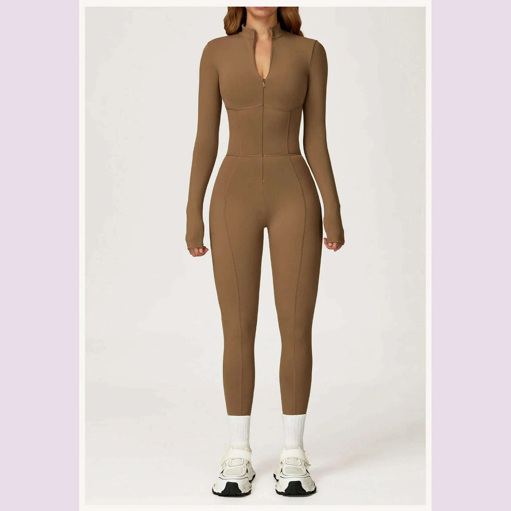 velvet-yoga-jumpsuit-fitness-set-sports-jumpsuits-gym-clothing-set-long-sleeved-warm-bodysuit-women-outfit-push-up-activewearkimlud-womens-fashion-34623869