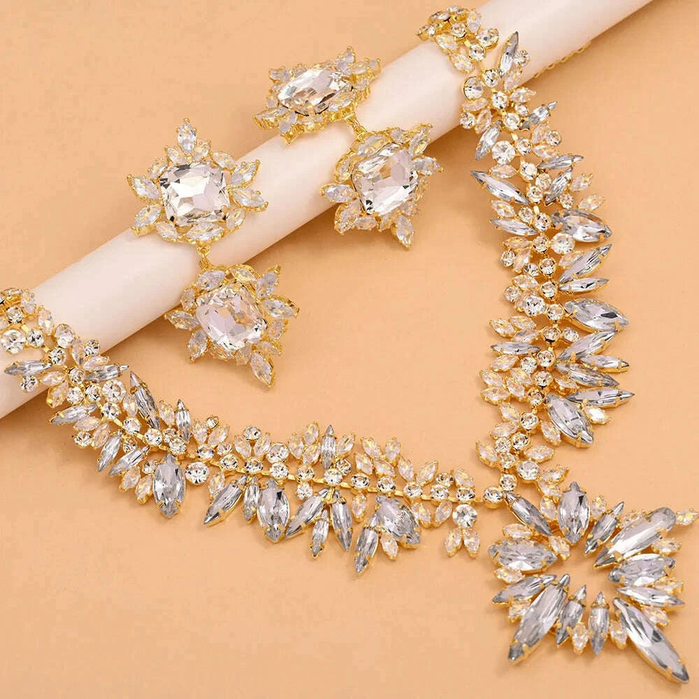 stonefans-fashion-2pcset-wedding-crystal-larger-exaggerate-jewelry-set-new-statement-bridesmaid-necklace-and-earring-sets-womenkimlud-womens-fashion-34627468
