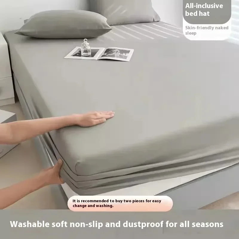 Fancy Wooden Queen Bed Adults Drawer Double Children Queen Bed Full Size Luxury Cama De Lujo Para Dormitorio Set Home Furniture