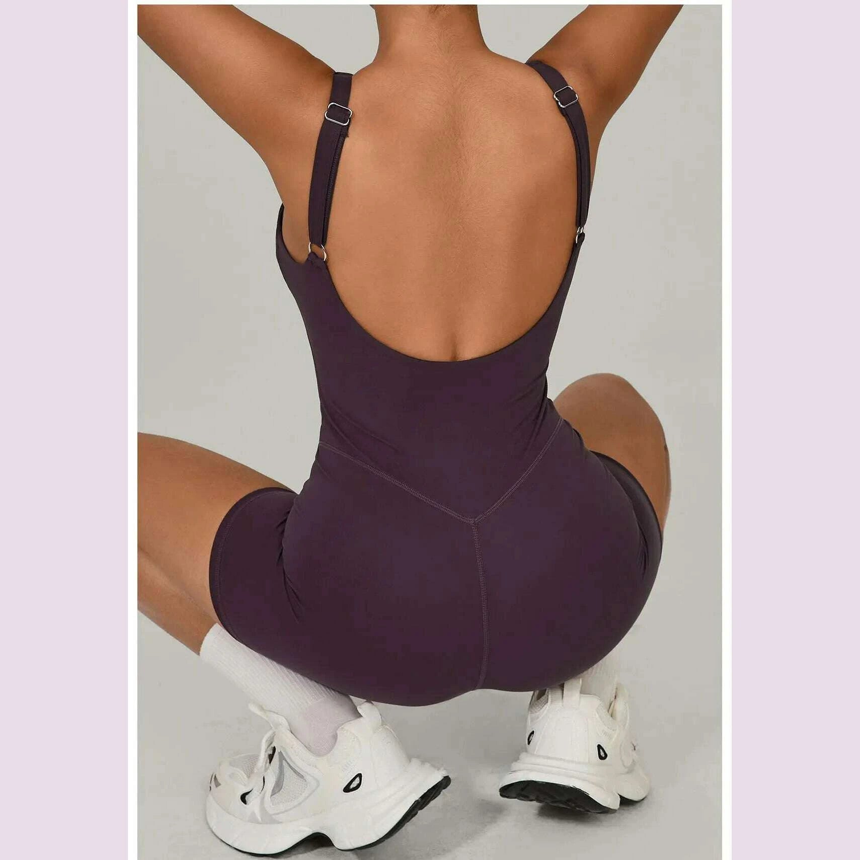 womens-sports-suit-adjustable-shoulder-strap-jumpsuit-one-piece-halter-sleeveless-bodysuit-short-jumpsuits-push-up-sportswearkimlud-womens-fashion-34618106